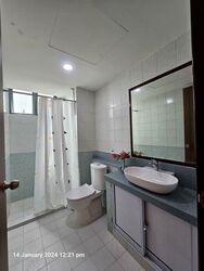 Summerdale (D22), Condominium #574011701